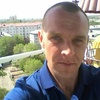 Андрей, 36, г.Прогресс Андрей, 36, г.Прогресс