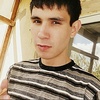 Александр Васильев, 27, г.Волжский (Волгоградская обл.) Александр Васильев, 27, г.Волжский (Волгоградская обл.)