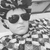 Денис, 20, г.Избербаш Денис, 20, г.Избербаш