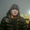 пол уокер, 20, г.Рамонь пол уокер, 20, г.Рамонь