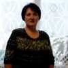 Татьяна, 61, г.Гороховец Татьяна, 61, г.Гороховец