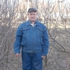 Виктор, 55, г.Курчатов Виктор, 55, г.Курчатов