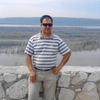 Akop, 45, г.Кинель Akop, 45, г.Кинель