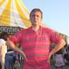 Сергей, 46, г.Химки Сергей, 46, г.Химки