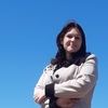 Катюшка, 24, г.Колпино Катюшка, 24, г.Колпино