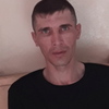 Владимир, 35, г.Возжаевка Владимир, 35, г.Возжаевка