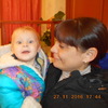 Наталия, 36, г.Жуковка Наталия, 36, г.Жуковка