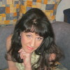 Елена, 54, г.Саров (Нижегородская обл.) Елена, 54, г.Саров (Нижегородская обл.)