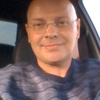 Владимир, 46, г.Набережные Челны Владимир, 46, г.Набережные Челны