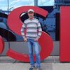 Андриан Семенов, 47, г.Советск (Калининградская обл.) Андриан Семенов, 47, г.Советск (Калининградская обл.)