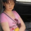 Tanya, 36, г.Вейделевка Tanya, 36, г.Вейделевка