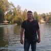Артем, 37, г.Москва Артем, 37, г.Москва