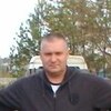 Сергей, 48, г.Клин Сергей, 48, г.Клин