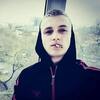 Слава, 21, г.Владивосток Слава, 21, г.Владивосток