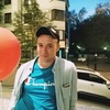 Артём, 23, г.Сортавала Артём, 23, г.Сортавала