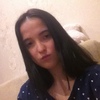 Юлька, 20, г.Нижнекамск Юлька, 20, г.Нижнекамск