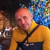 Сергей, 38, г.Ставрополь Сергей, 38, г.Ставрополь