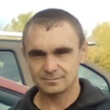 Александр, 32, г.Нижний Новгород Александр, 32, г.Нижний Новгород