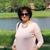 Римма, 58, г.Кострома Римма, 58, г.Кострома