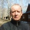 Анатолий, 56, г.Месягутово Анатолий, 56, г.Месягутово