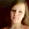 Диана, 26, г.Атюрьево Диана, 26, г.Атюрьево