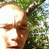 Алексей, 39, г.Селенгинск Алексей, 39, г.Селенгинск