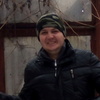 Юра, 29, г.Буинск Юра, 29, г.Буинск