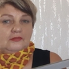 Валентина, 60, г.Киров Валентина, 60, г.Киров
