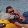 Роман, 40, г.Уссурийск Роман, 40, г.Уссурийск