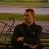 Артём, 25, г.Москва Артём, 25, г.Москва