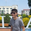 Дони, 26, г.Южно-Сахалинск Дони, 26, г.Южно-Сахалинск