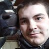 Илья, 28, г.Орехово-Зуево Илья, 28, г.Орехово-Зуево