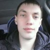 Artem, 31, г.Вохтога Artem, 31, г.Вохтога