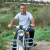 Рома, 40, г.Ермолино Рома, 40, г.Ермолино