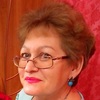 Наталья, 62, г.Лермонтов Наталья, 62, г.Лермонтов
