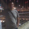 Виталий, 30, г.Пермь Виталий, 30, г.Пермь