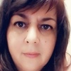 Марина, 45, г.Ульяновск Марина, 45, г.Ульяновск