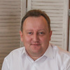 Андрей, 49, г.Первоуральск Андрей, 49, г.Первоуральск