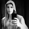 Андрюша, 24, г.Камышин Андрюша, 24, г.Камышин