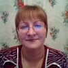 лариса, 39, г.Бородино (Красноярский край) лариса, 39, г.Бородино (Красноярский край)