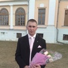 Сергей, 32, г.Торбеево Сергей, 32, г.Торбеево