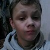 Влад, 17, г.Тутаев Влад, 17, г.Тутаев