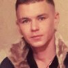 Михаил, 30, г.Тюмень Михаил, 30, г.Тюмень