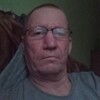 Алексей Максимов, 42, г.Балезино Алексей Максимов, 42, г.Балезино