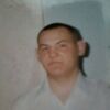 БОРИС, 33, г.Ключи (Алтайский край) БОРИС, 33, г.Ключи (Алтайский край)