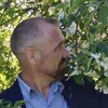 Александр, 40, г.Тосно Александр, 40, г.Тосно