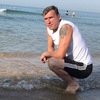 юра, 47, г.Егорьевск юра, 47, г.Егорьевск
