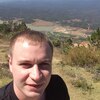 Макс, 31, г.Лянторский Макс, 31, г.Лянторский