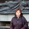 Соня, 30, г.Усинск Соня, 30, г.Усинск