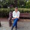 Владимир, 50, г.Таганрог Владимир, 50, г.Таганрог